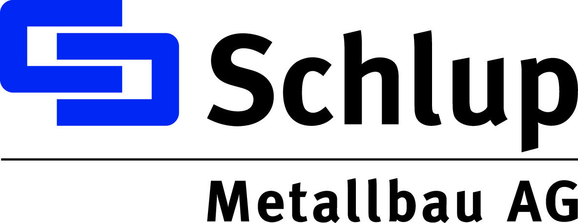 Schlup & Partner Metallbau AG